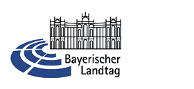 Bayerischer Landtag